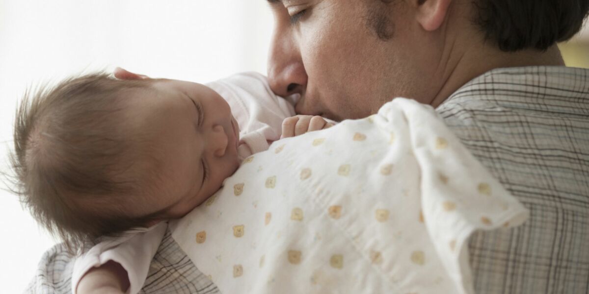 L&rsquo;accessoires incontournable des parents
