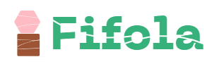 Filfola